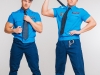 SHOW STATUS / Шоу СТАТУС, Эротическое шоу +79024739785