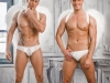 SHOW STATUS / Шоу СТАТУС, Эротическое шоу +79024739785