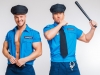 SHOW STATUS / Шоу СТАТУС, Эротическое шоу +79024739785