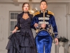 SHOW STATUS / Шоу СТАТУС, Эротическое шоу +79024739785