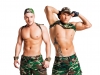 SHOW STATUS / Шоу СТАТУС, Эротическое шоу +79024739785