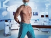 Sex Fantasy, заказать мужской стриптиз Пермь +79024739785