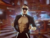 Sex Fantasy,  мужской стриптиз Пермь +79024739785