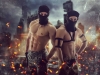 Sex Fantasy,  мужской стриптиз Пермь +79024739785