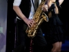 Света SINGER & Саша SAX,  вокально-инструментальный проект