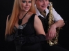 Света SINGER & Саша SAX,  вокально-инструментальный проект