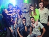 Мишка Тедди, Живой мишка Teddy, ростовая кукла