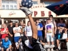 Red Bull Sttreet Style 2012 - Шоу-команда 360Freestyle