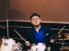 Дмитрий Малеев, ведущий +79024739785