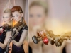 Viva Girls, шоу - дуэт электроскрипок