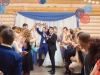 Дмитрий Малеев, ведущий +79024739785