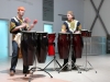 Megapolis Drums, шоу этно барабанов