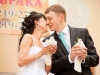 Ирина Федотова, фотограф