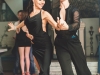 You and me, Бальная пара, дуэт +7 902 47 397 85