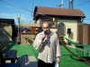 Сергей Останин, ведущий +79024739785, АртМеню.рф