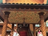поздравление день, Дуэт аккордеонисток Ларго +79024739785