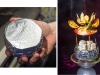 Кальян сервис, Кальян на выезд