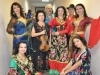 РОМЭН, цыганской ансамбль песни и танца