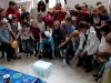 НАУЧНОЕ ШОУ ПРОФЕССОРА НИКОЛЯ