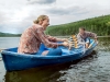 Саб Ложки, Коллектива Уральских Ложкарей