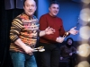 Саб Ложки, Коллектива Уральских Ложкарей