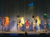 ГРАВИОЛА (GRAVIOLA), Латино-шоу (Latino-Show)