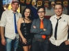 Медведица, кавер-группу