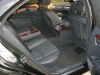 Аренда , прокат - Mercedes S500 W221 Long