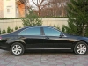 Аренда , прокат - Mercedes S500 W221 Long