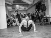 Александр Батуев, человек-змея +79024739785