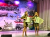 заказать артиста, Дуэт аккордеонисток Ларго +79024739785