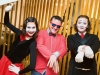 Андрей Кацабин ведущий Пермь