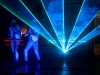Laser Drum, шоу барабанов - лазерное шоу +79024739785
