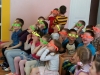 НАУЧНОЕ ШОУ ПРОФЕССОРА НИКОЛЯ