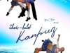 Каприз, шоу - балет