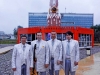Россияне, шоу - группа