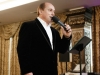 Сергей Останин, ведущий +79024739785, АртМеню.рф