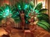ЭКЗОТИК (Exotic),  шоу - балет Пермь +79024739785