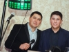 Адис Маликов, ведущий, певец, музыкант