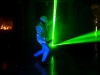 Laser Drum, шоу барабанов - лазерное шоу +79024739785