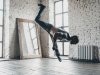 стриптиз видео зайти на сайт artmenuonline.ru