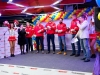 Андрей Кацабин ведущий Пермь