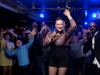 НЕПОХОЖИЕ группа , звездный пермский край