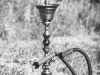 Кальян сервис, Кальян на выезд