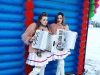 Дуэт аккордеонисток Ларго +79024739785, Шоу бизнес
