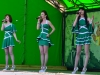 НИЛ, Музыкальная группа / Вокальный проект +79024739785