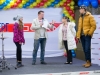 Андрей Кацабин ведущий Пермь