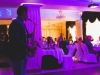лучшие саксофонисты - Боря Масленников  +79024739785