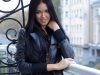 ОЛЕГАС | OLEGAS заказать стриптиз Екатеринбург +79024739785