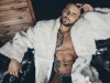 стриптиз клуб, Москва +79024739785
